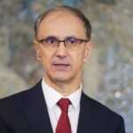 PREMIJER MACUT UPUTIO ČESTITKU PRED PRAZNIK: Uskrs je vreme kada se podsećamo da su ljubav i zajedništvo temelji društva!