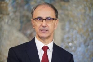 PREMIJER MACUT UPUTIO ČESTITKU PRED PRAZNIK: Uskrs je vreme kada se podsećamo da su ljubav i zajedništvo temelji društva!