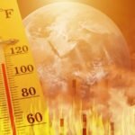 PRETI NAM OZBILJAN TOPLOTNI FENOMEN, POSLEDICE SU ZASTRAŠUJUĆE! Kreće već početkom leta, stručnjaci upozoravaju: "BIĆE BRŽE NEGO IKADA!"