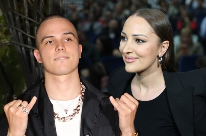 PRIJIN VELIKI HIT BIO NAMENJEN VOJAŽU: Šok, da li možete da zamislite da on OVO peva?