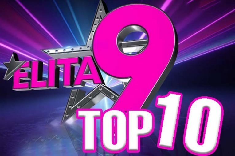 PROCURILA LISTA PRVIH DESET MESTA U ELITI! Tabela će vas ŠOKIRATI!