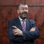 PROFESOR ANTIĆ PREGAZIO REKTORA ĐOKIĆA! Gurao se svuda, a nije obezbedio fakultet – tragedija bila pitanje vremena!