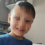 PRONAĐEN DEČAK (7) KOJI JE NESTAO! Kraj drame u Nišu!