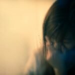 PRONAĐENA NESTALA DEVOJČICA NAKON 32 GODINE! Kristini se izgubio svaki trag ispred štale, a sada se pojavila kao odrasla žena