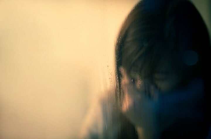 PRONAĐENA NESTALA DEVOJČICA NAKON 32 GODINE! Kristini se izgubio svaki trag ispred štale, a sada se pojavila kao odrasla žena