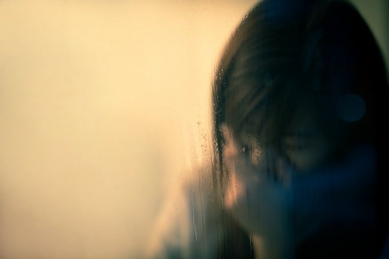 PRONAĐENA NESTALA DEVOJČICA NAKON 32 GODINE! Kristini se izgubio svaki trag ispred štale, a sada se pojavila kao odrasla žena