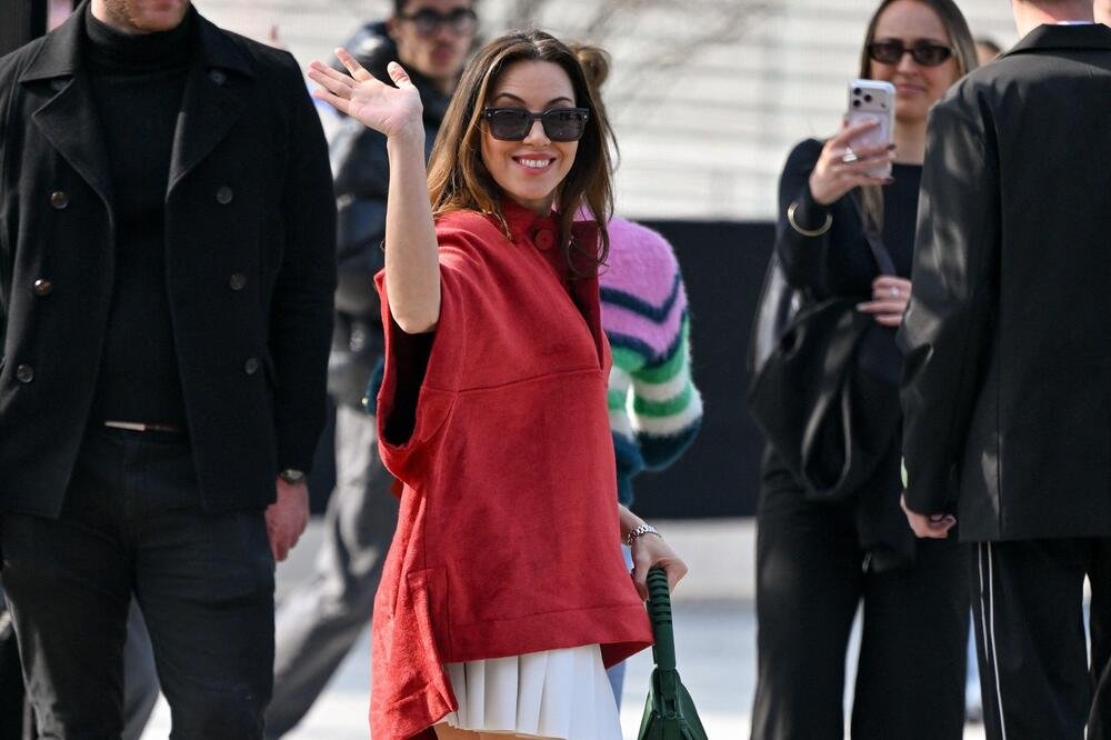 PROŠLE GODINE JOJ SE MUŽ UBIO, A ONA SAD ČEKA DETE DA DRUGIM! Nastavila dalje nakon PORODIČNE TRAGEDIJE