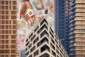 PROVERITE KOLIKO STE "ZARADILI" DOK STE SPAVALI:  Evo kako da izračunate koliko danas vredi vaša nekretnina