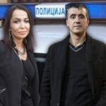 PRVA ISPOVEST MARKA BULATA NAKON ŠTO GA JE SUPRUGA PRETUKLA: Pre 3 godine završili u policiji zbog SVAĐE, on ispričao sve detalje!