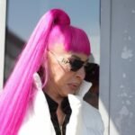 PRVA ISPOVEST OPERISANE ZORICE BRUNCLIK LEDI KRV U ŽILAMA: Donosili joj IKONE zbog teške bolesti, lekari je nisu ispuštali iz vida!