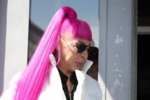 PRVA ISPOVEST OPERISANE ZORICE BRUNCLIK LEDI KRV U ŽILAMA: Donosili joj IKONE zbog teške bolesti, lekari je nisu ispuštali iz vida!