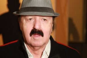 PRVO OGLAŠAVANE HARISA DŽINOVIĆA O MELININOM NOVOM MUŽU! Bivšu ženu UKANALIO ZA SVA VREMENA!