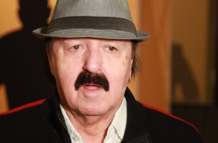 PRVO OGLAŠAVANE HARISA DŽINOVIĆA O MELININOM NOVOM MUŽU! Bivšu ženu UKANALIO ZA SVA VREMENA!