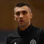 Partizan je u finalu Kupa Srbije!