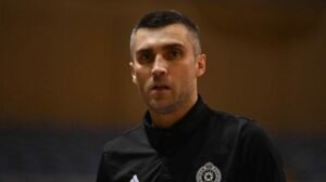 Partizan je u finalu Kupa Srbije!