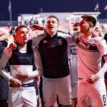 Partizanov biser na radaru premijerligaša i bivšeg prvaka Evrope!