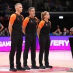 Partizanu pravdu deli sudija koji je doneo sreću Crvenoj zvezdi