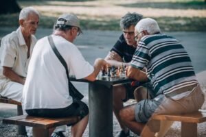 Penzije će da rastu - evo i dobrih vesti za one sa najmanjim primanjima u Srbiji