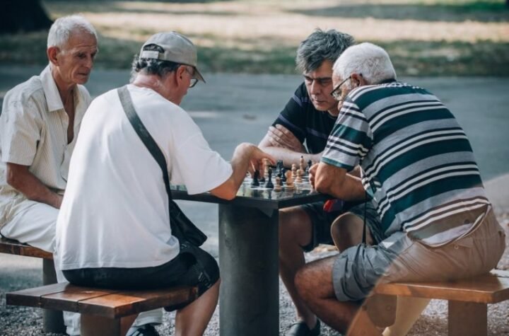 Penzije će da rastu - evo i dobrih vesti za one sa najmanjim primanjima u Srbiji