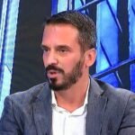 Piper: HAOS U OPOZICIJI, DSS UDARIO NA POKS