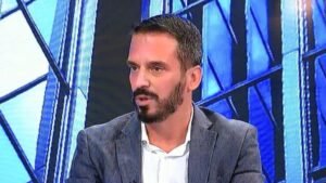 Piper: HAOS U OPOZICIJI, DSS UDARIO NA POKS