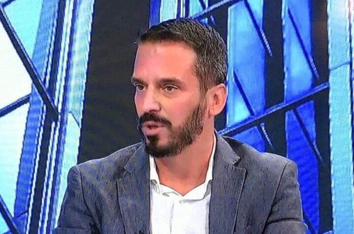 Piper: HAOS U OPOZICIJI, DSS UDARIO NA POKS