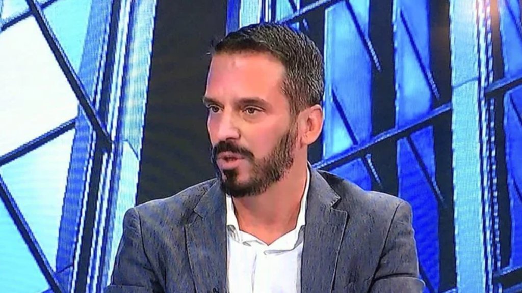 Piper: HAOS U OPOZICIJI, DSS UDARIO NA POKS