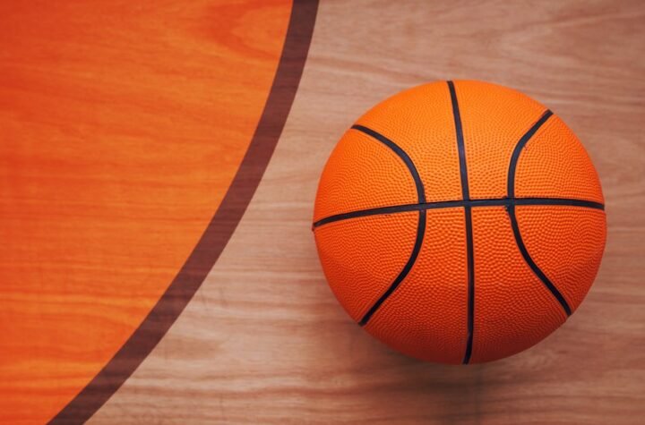 Posle Barselone, staro pitanje za Zvezdu: Koliko je danas daleko od evropskog iskoraka?