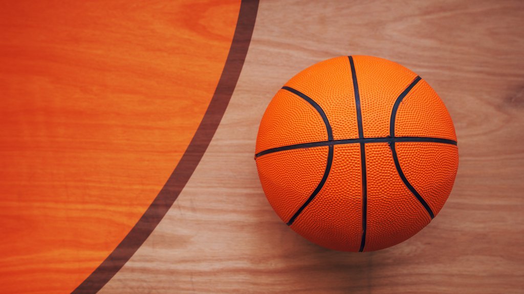 Posle Barselone, staro pitanje za Zvezdu: Koliko je danas daleko od evropskog iskoraka?