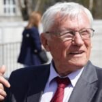 Posle šest decenija karijere, Milanče napravio potpuni obrt: Otvorio profile na mrežama, a povod će vas oduševiti