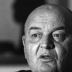 Poznat datum i mesto sahrane Duška Vujoševića! Oglasio se Ostoja Mijailović: Ovo je veliki gubitak za svetsku košarku