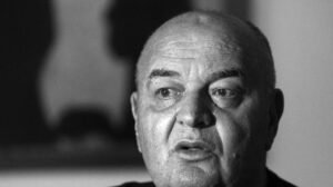 Poznat datum i mesto sahrane Duška Vujoševića! Oglasio se Ostoja Mijailović: Ovo je veliki gubitak za svetsku košarku