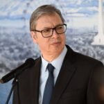 Predsednik Vučić prisustvuje sutra puštanju u rad novog superkompjutera u Kragujevcu