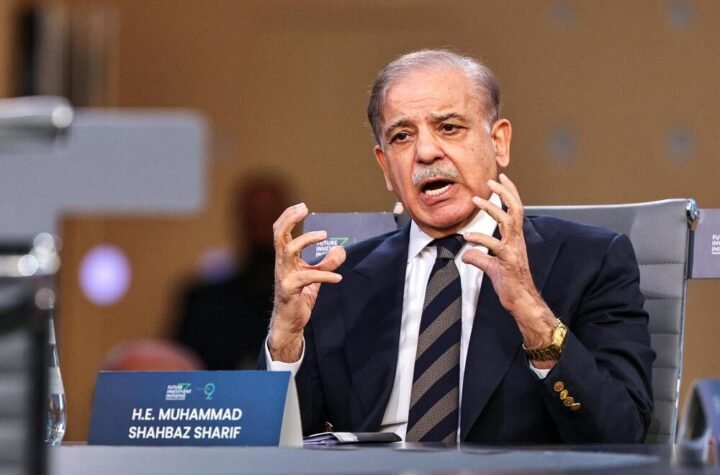 Premijer Pakistana pozvao na prekid vatre: Da li će Amerika i Iran ispoštovati dogovor koji važi dve nedelje?