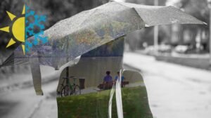 Prognoza vremena za Vaskrs: Mnogi ovo nisu očekivali, EVO šta nam sledi