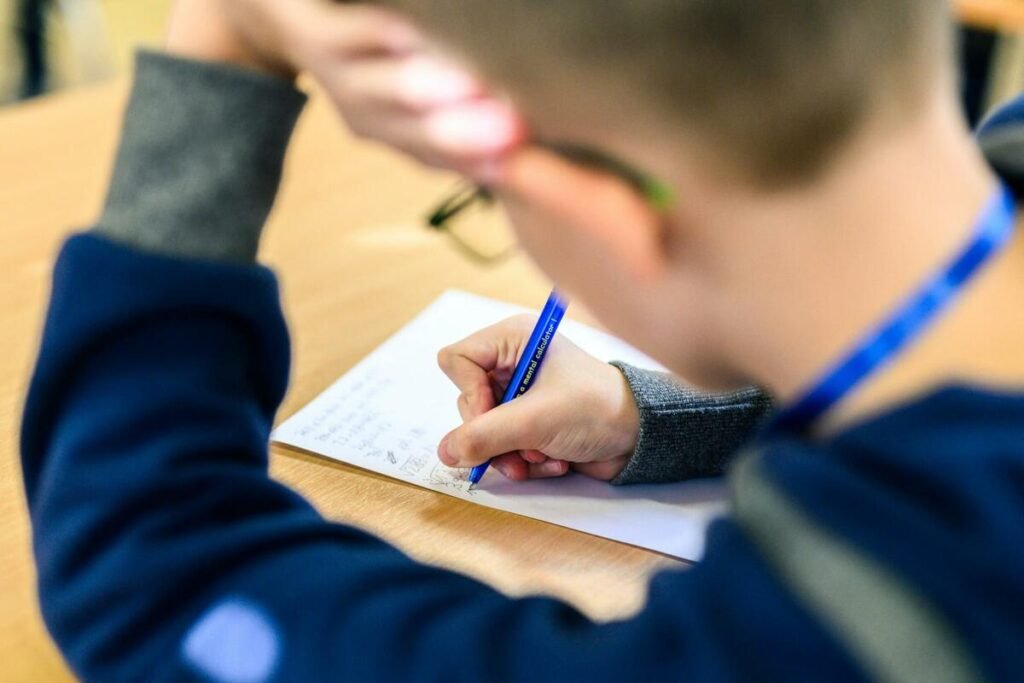 Promene su uvedene, evo šta se tačno menja: Đake ovo očekuje za polaganje maturskih testova