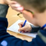 Promene su uvedene, evo šta se tačno menja: Đake ovo očekuje za polaganje maturskih testova