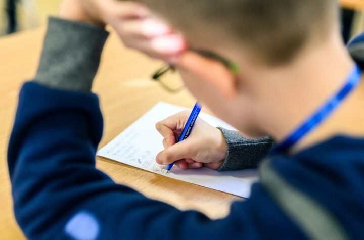 Promene su uvedene, evo šta se tačno menja: Đake ovo očekuje za polaganje maturskih testova