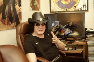 Milić Vukašinović