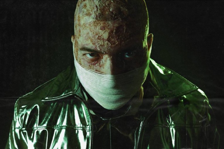 RELJA TORINNO PREDVIDEO BUDUĆNOST? Novi album izašao ISTOG DANA kada i misija na Mesec – a već ima i SKANDALOZNE goste