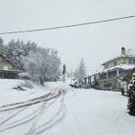 RHMZ IZDAO UPOZORENJE ZA USKRS! Evo kakvo će vreme biti za praznike! Čubrilo otkrio šta nas čeka nakon hladnog tuša, od minus 5 do prolećnih 23 stepena, evo kada skidamo jakne!