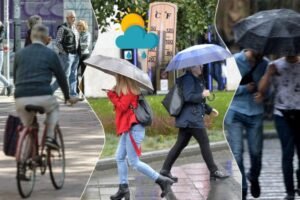 RHMZ UPOZORAVA! Temperatura odlazi u ŽEŠĆI MINUS, ovo neće biti dobro - detaljna prognoza!