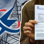 Račun za struju može vas se smanjiti i duplo, ako primenite jednu stvar u domaćinstvu: Za ovaj trik Srbi ne znaju