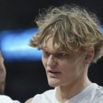 SADA JE I ZVANIČNO: Napustio Partizan, evo gde nastavlja karijeru!