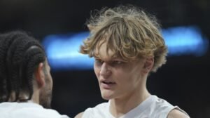 SADA JE I ZVANIČNO: Napustio Partizan, evo gde nastavlja karijeru!