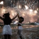 SKANDAL NA POPULARNOJ TURISTIČKOJ DESTINACIJI: Turista platio kebab skoro 1.500 EVRA! Prevaranti vrebaju goste, OBIČAN KUKURUZ NAPLATILI 3.000 EVRA!