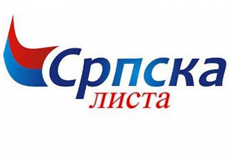 SKANDALOZAN POTEZ PREDSEDNICE PARLAMENTA LAŽNE DRŽAVE KOSOVO! Srpska lista napustila skupštinsku salu!