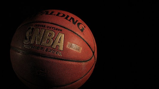 SLEDI ISTORIJSKI SASTANAK Evroliga i NBA oči u oči, čekaju nas važne odluke