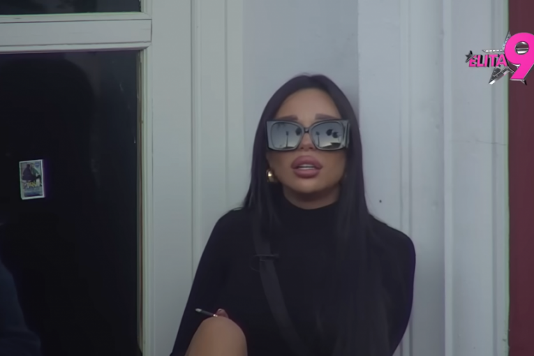 Sofija Janićijević