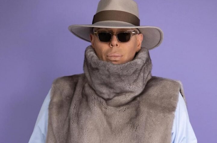 Bojan Jovanovski/Boki 13